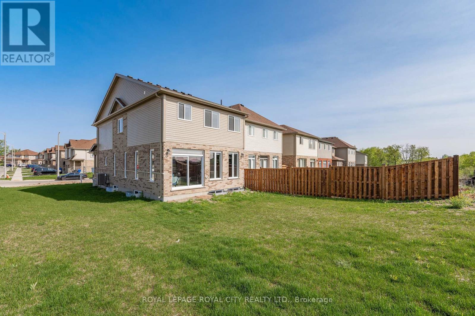 Listing X6013372 - Large Photo # 34