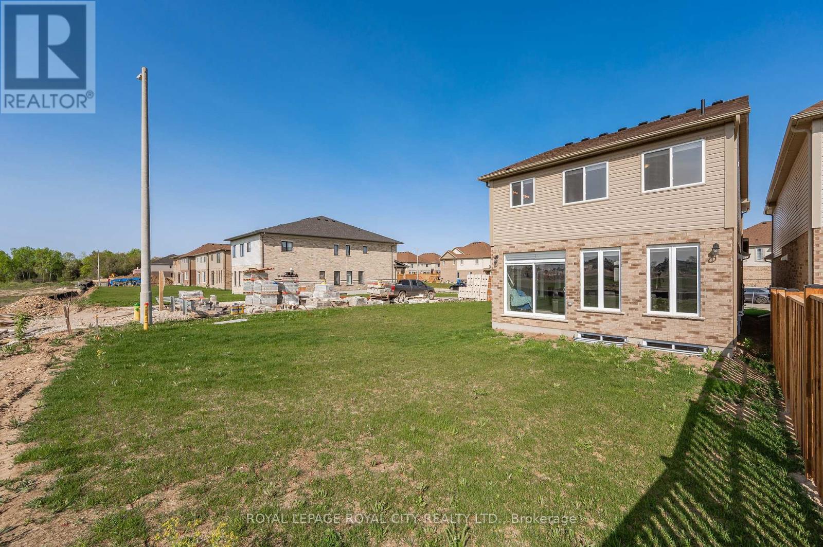 Listing X6013372 - Large Photo # 35