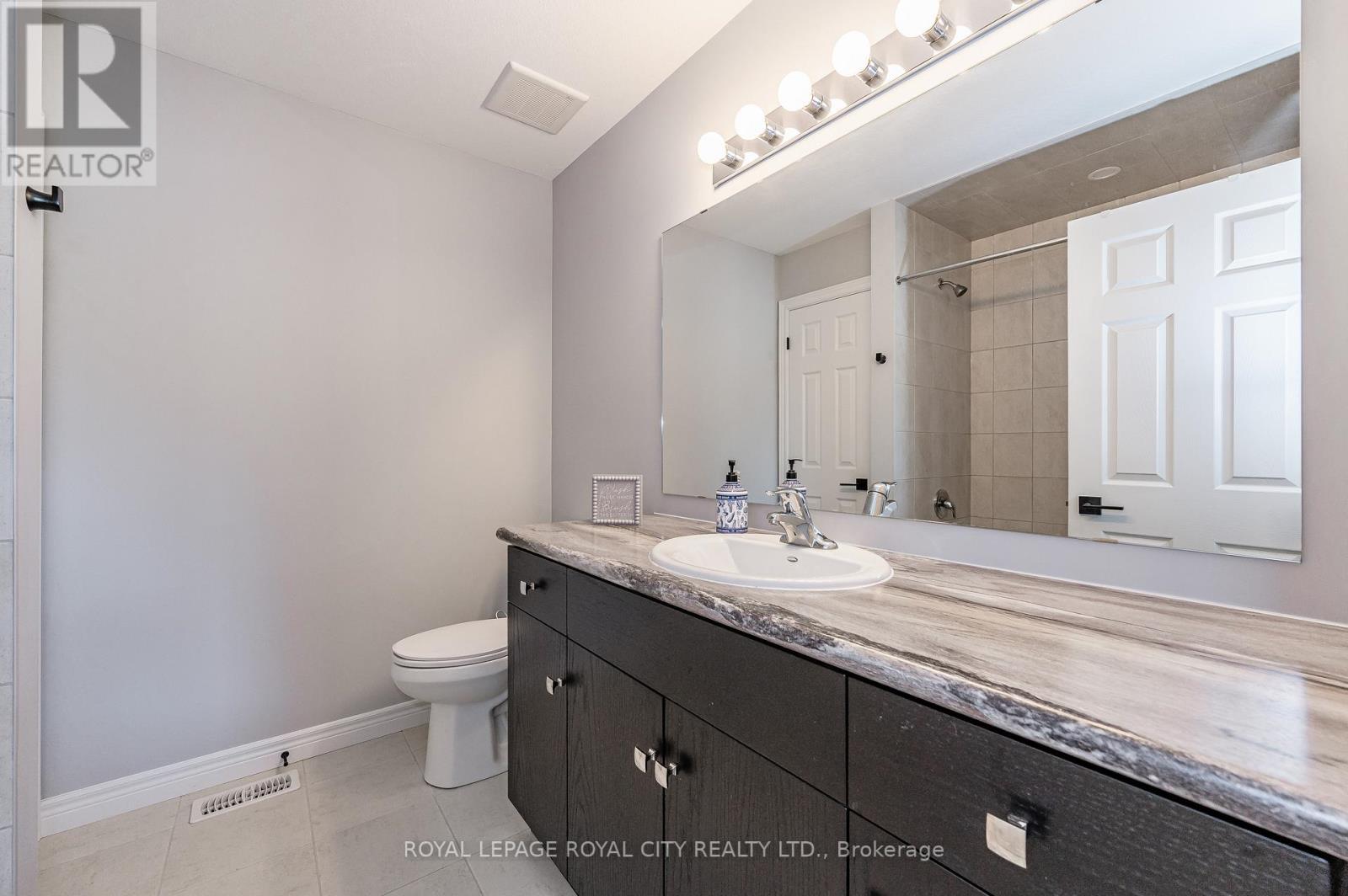 Listing X6013372 - Large Photo # 24