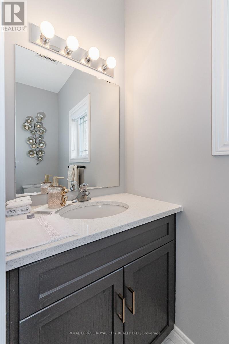 Listing X6013372 - Large Photo # 17