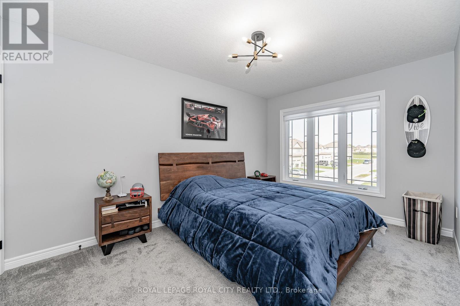 Listing X6013372 - Large Photo # 22