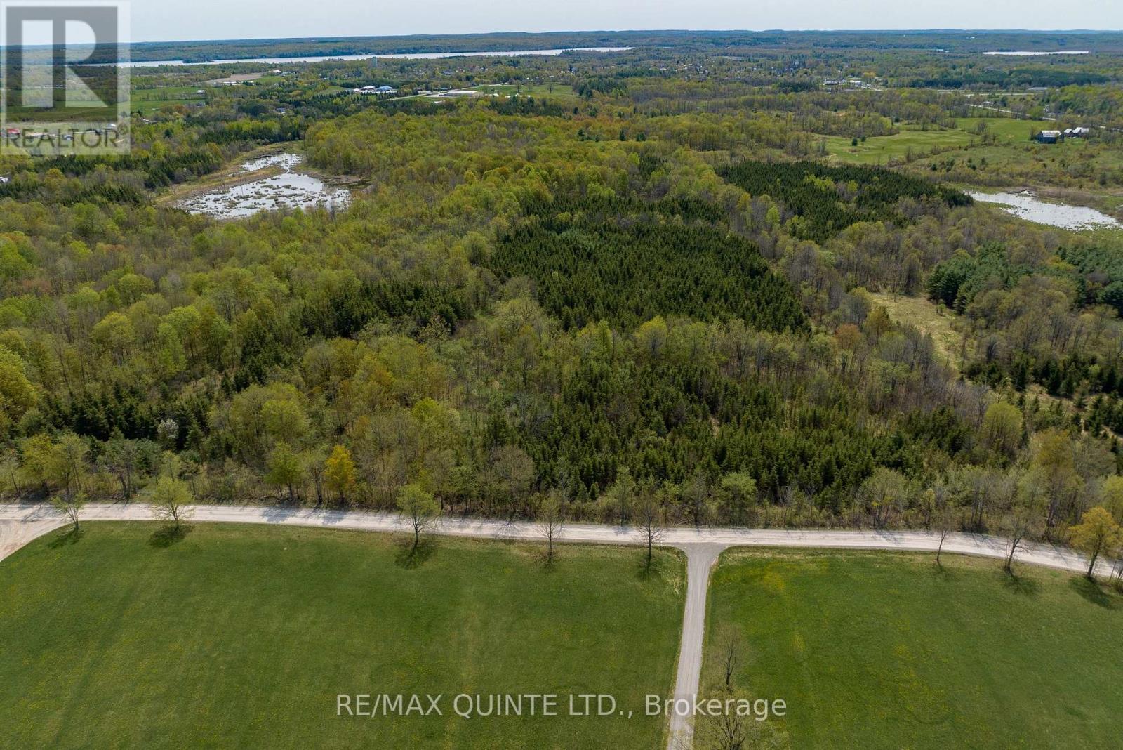 190 RIGGS RD