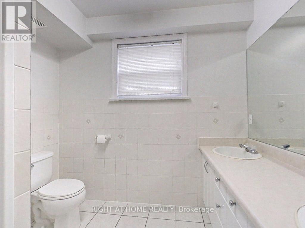 Listing X6015148 - Large Photo # 34