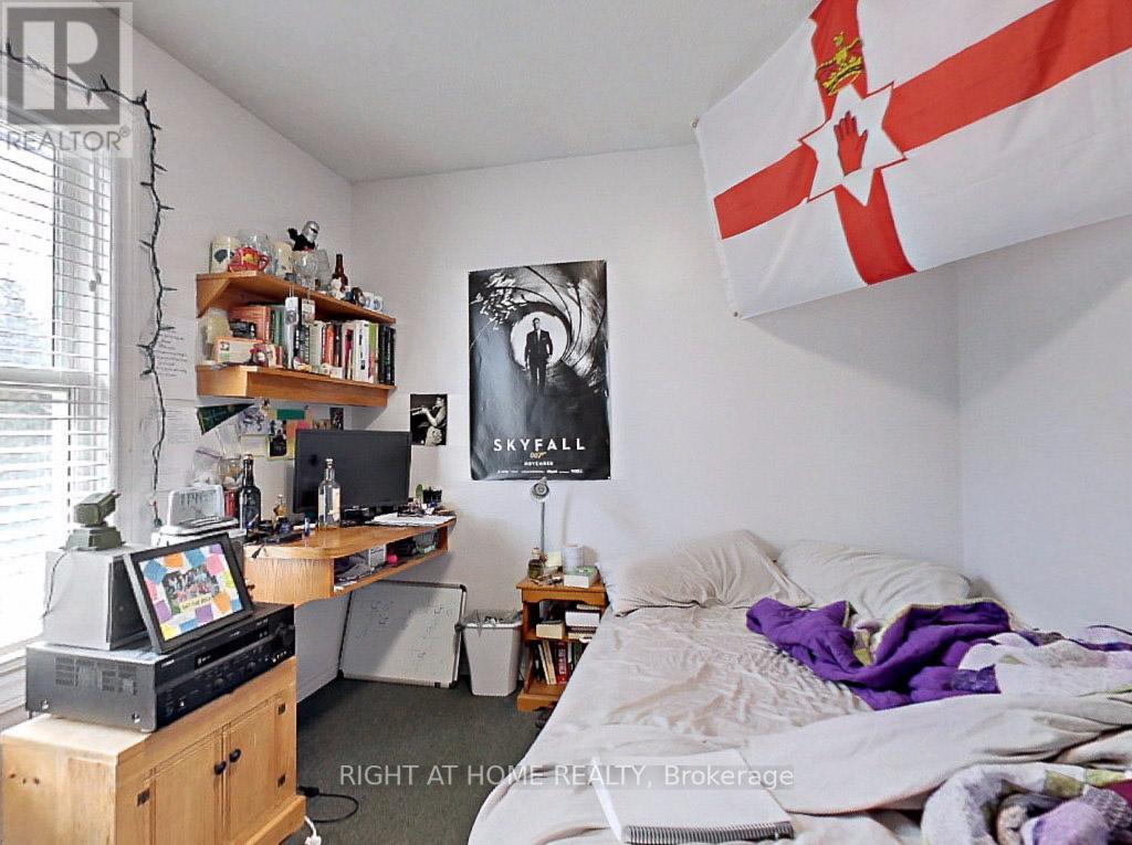 Listing X6015148 - Large Photo # 27