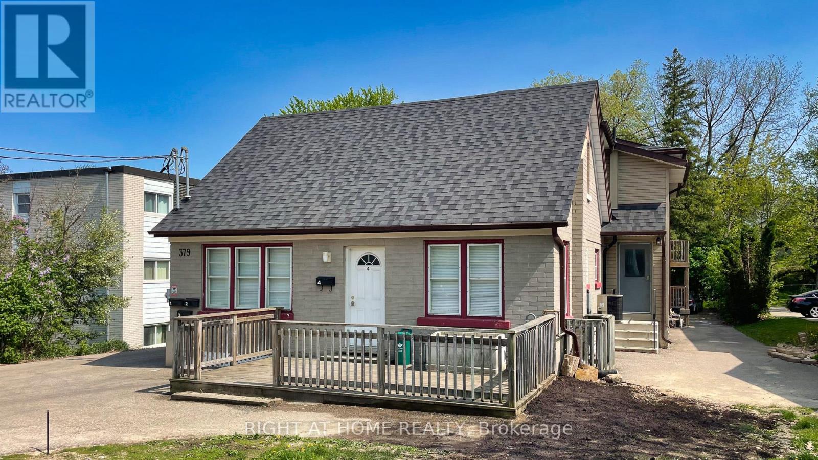 Listing X6015148 - Large Photo # 3