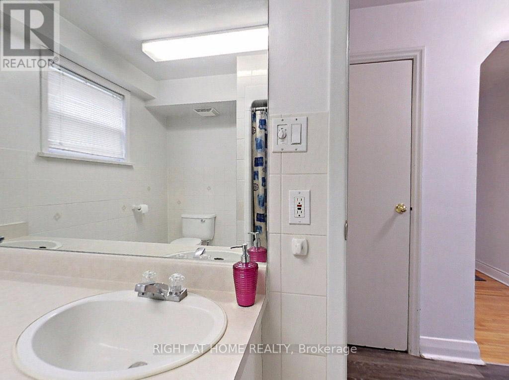 Listing X6015148 - Large Photo # 31