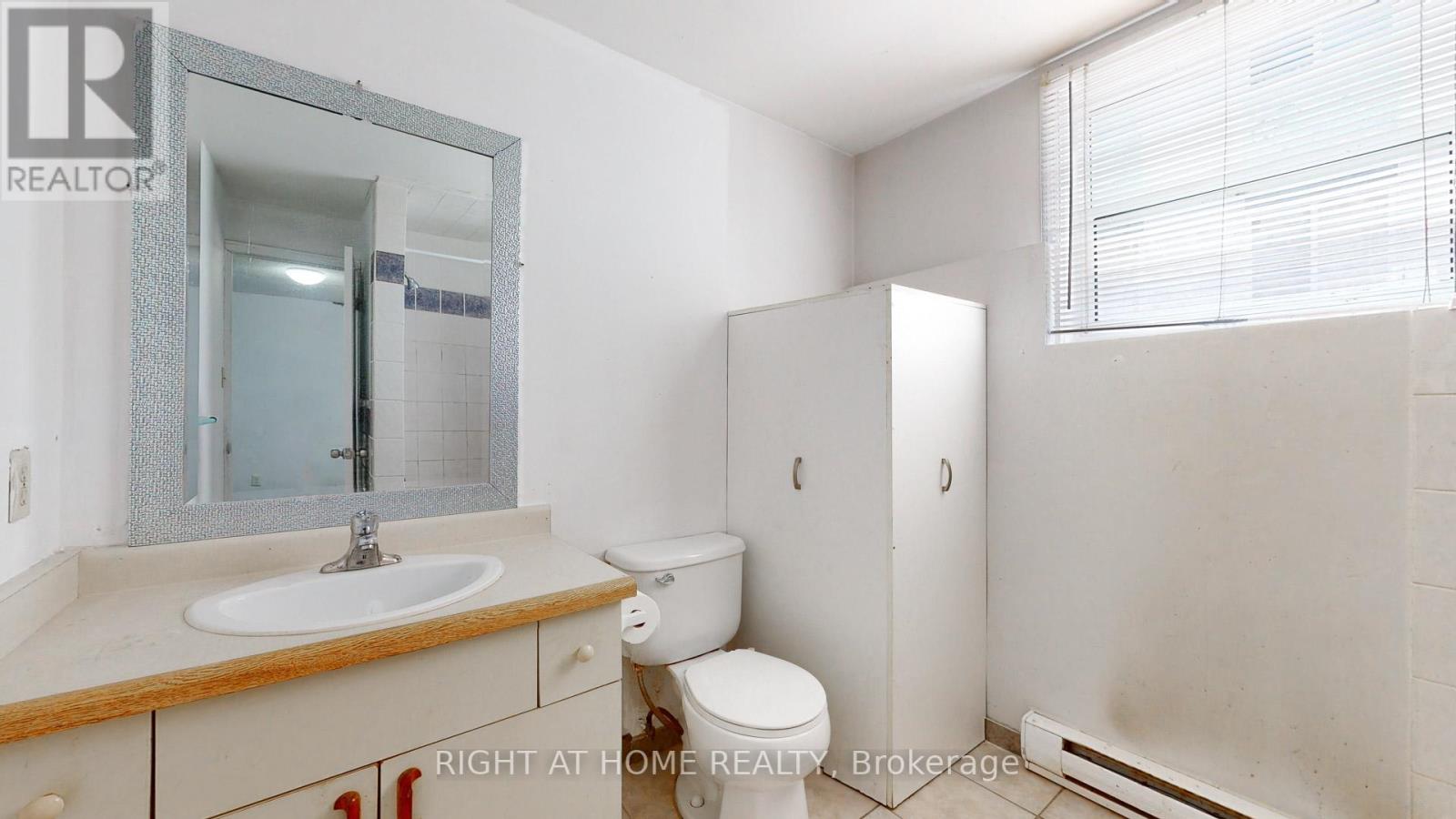 Listing X6015148 - Large Photo # 20