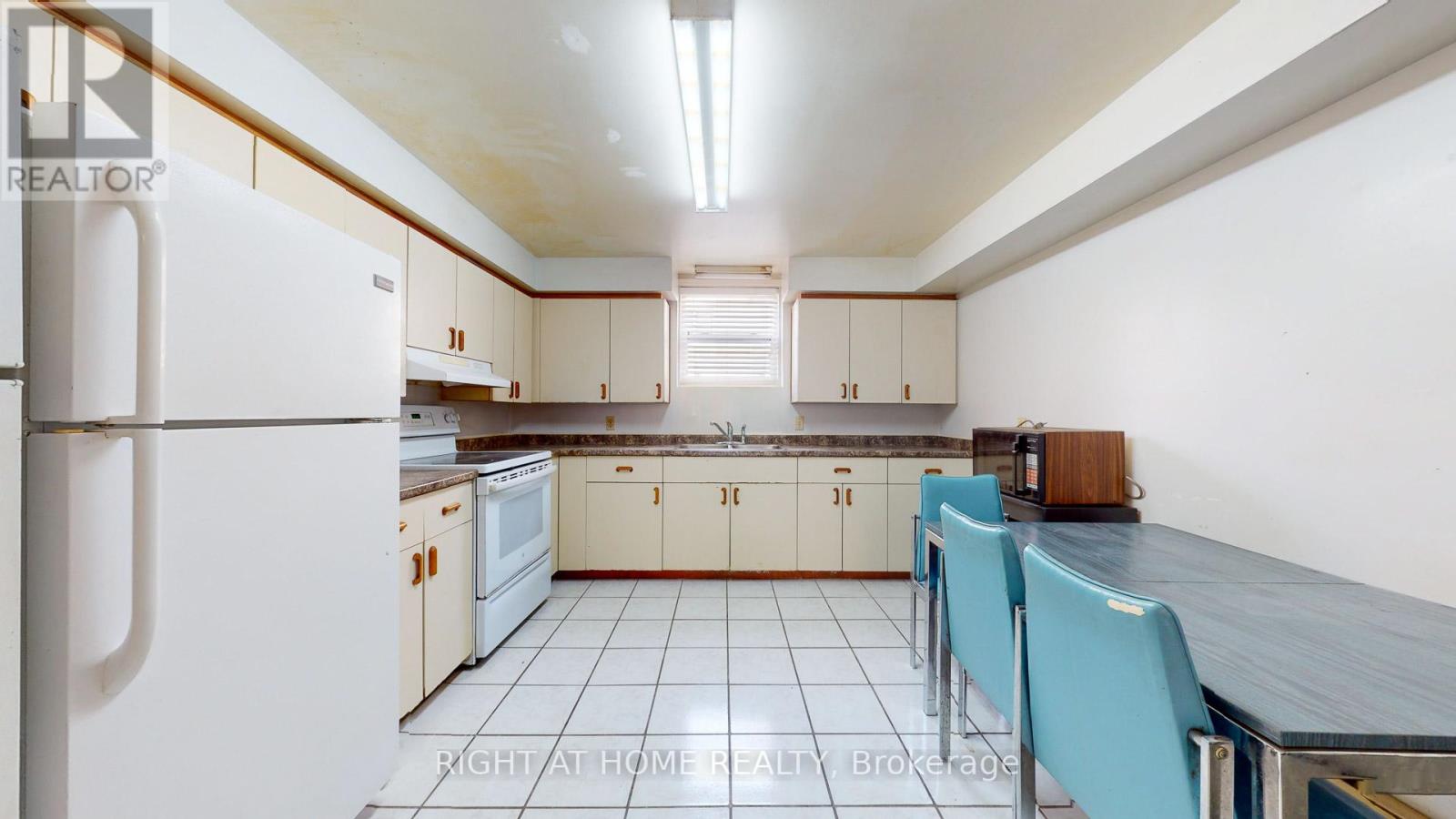 Listing X6015148 - Large Photo # 13