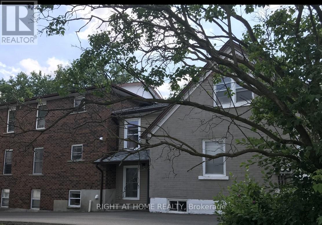 Listing X6015148 - Large Photo # 40