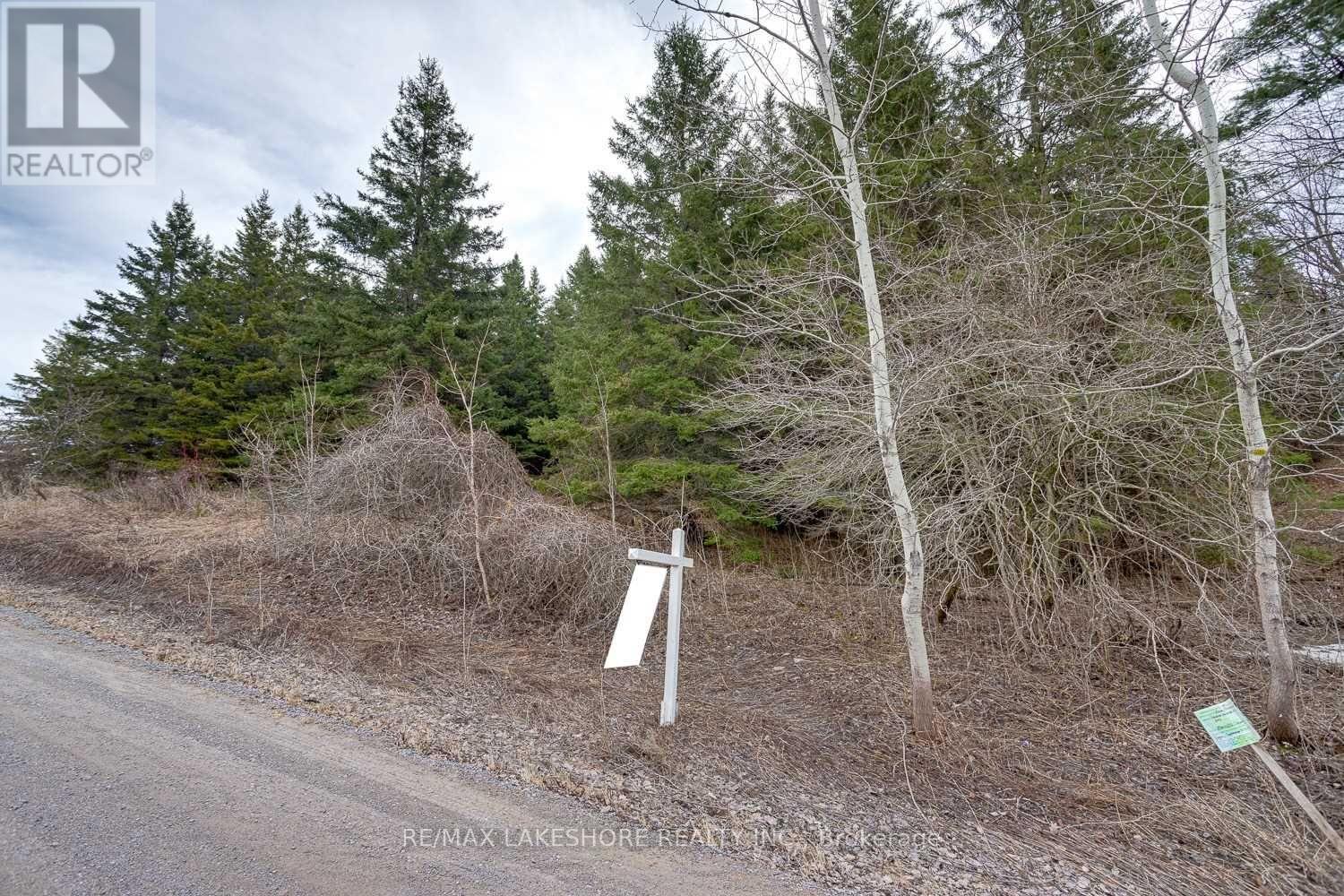 Listing X6015405 - Large Photo # 33
