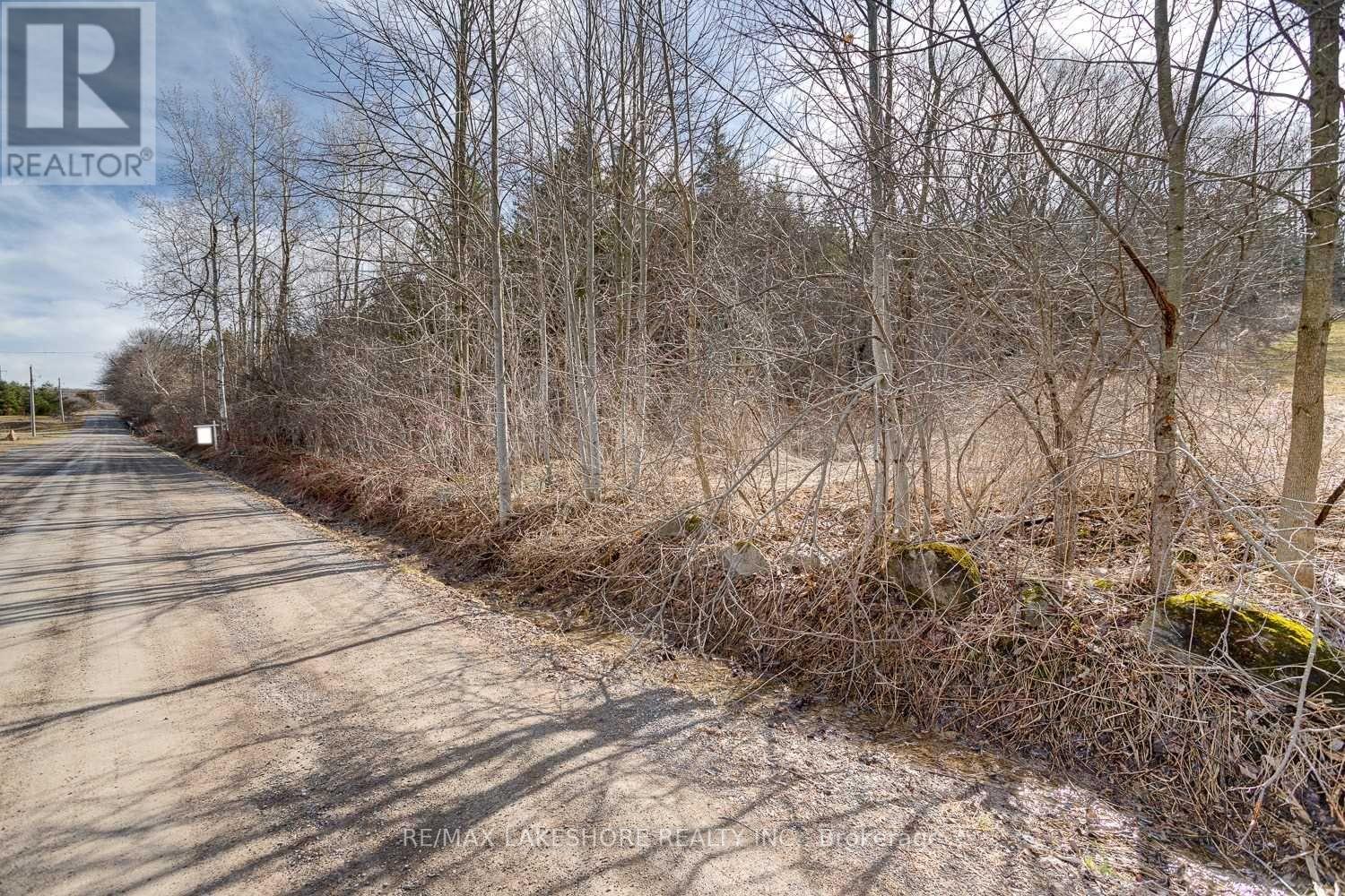 Listing X6015405 - Large Photo # 35