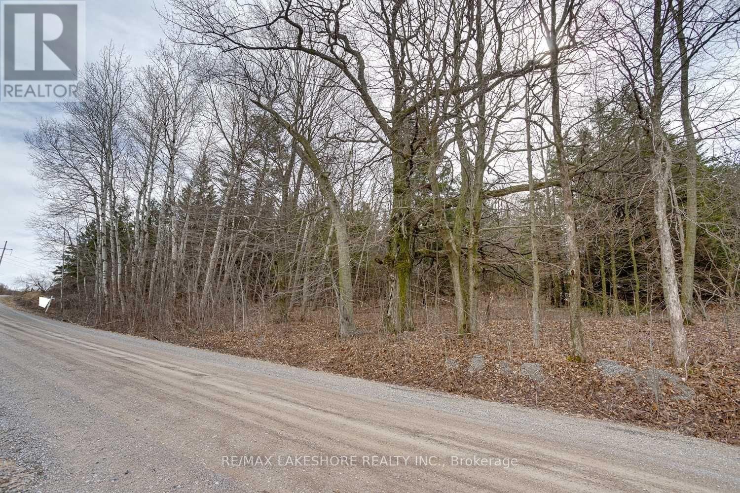 Listing X6015409 - Large Photo # 27