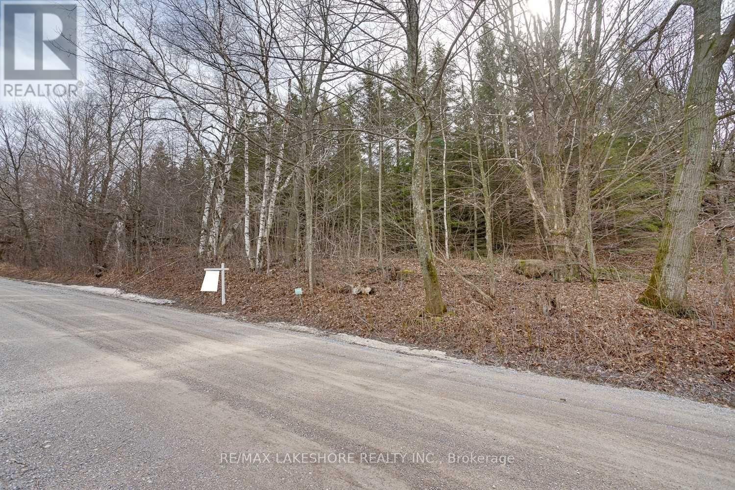 Listing X6015409 - Large Photo # 32