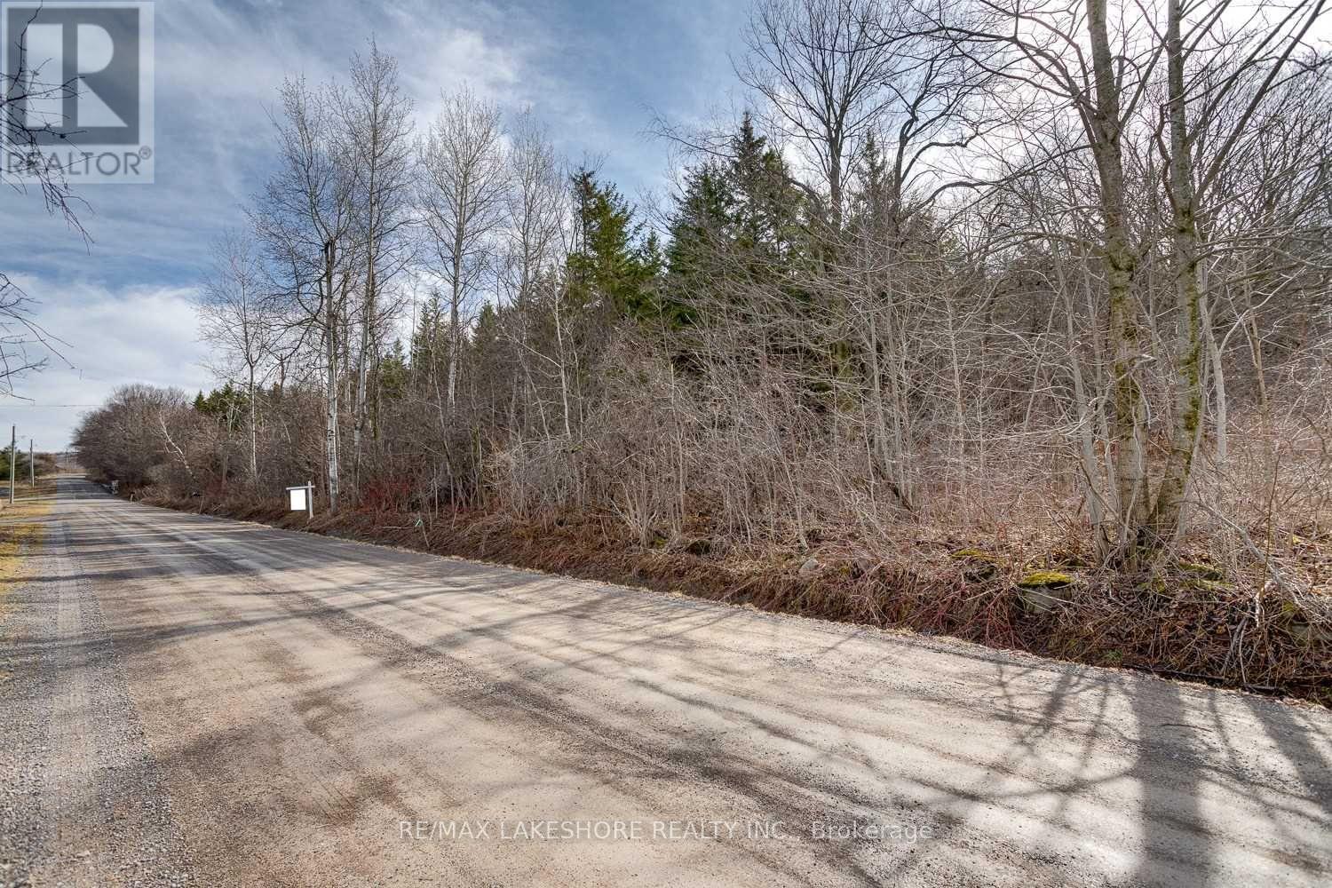 Listing X6015409 - Large Photo # 26