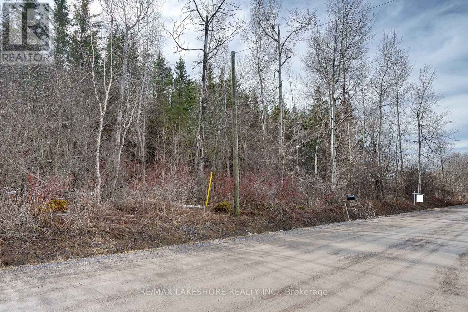Listing X6015409 - Large Photo # 35