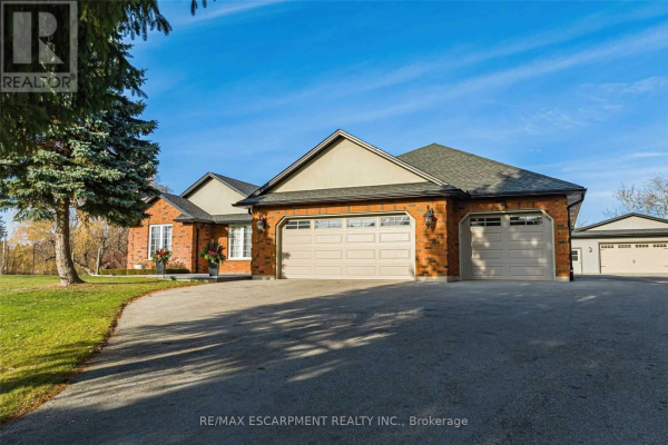 9586 TWENTY RD, Hamilton