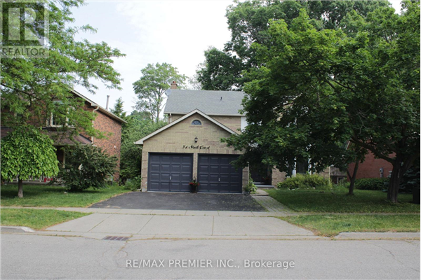 31 STOCK CRT, Cambridge