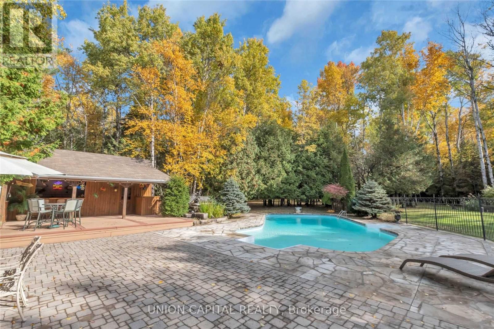 Listing X6018815 - Large Photo # 30