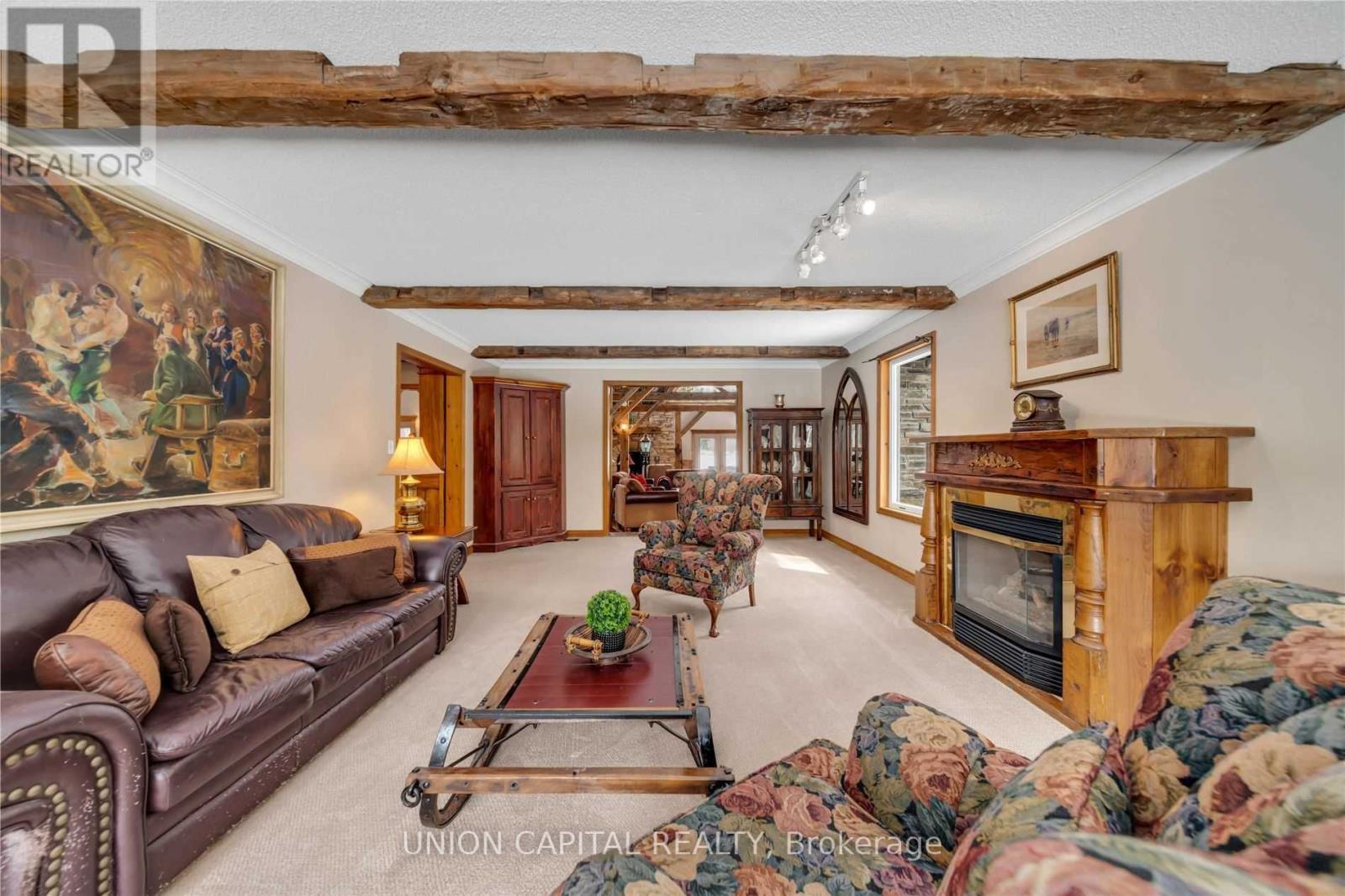 Listing X6018815 - Large Photo # 17