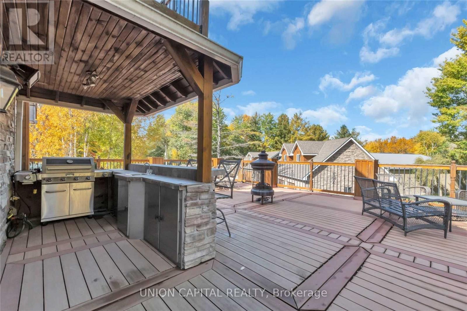 Listing X6018815 - Large Photo # 28