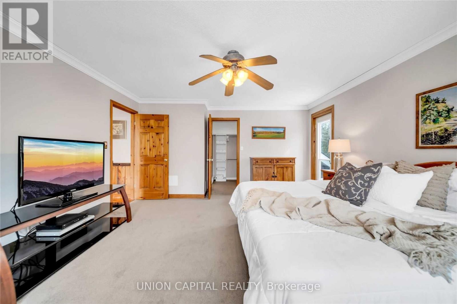 Listing X6018815 - Large Photo # 20