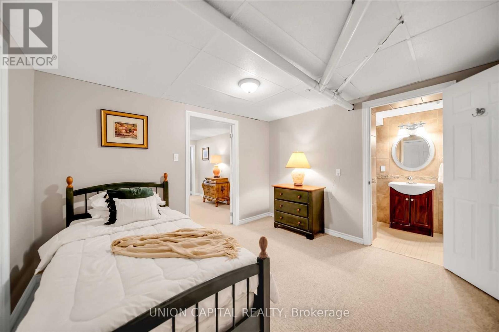 Listing X6018815 - Large Photo # 40