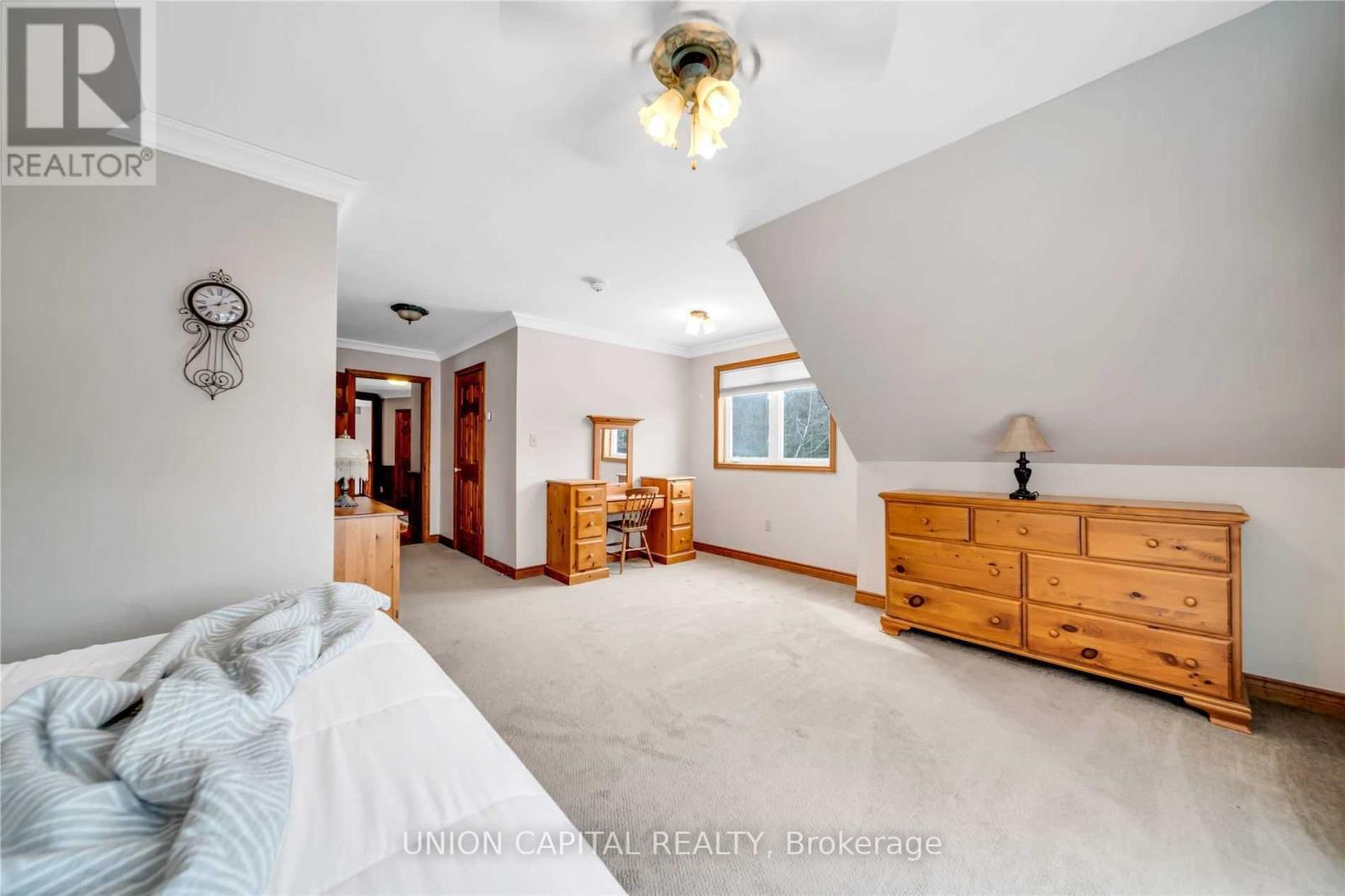 Listing X6018815 - Large Photo # 23
