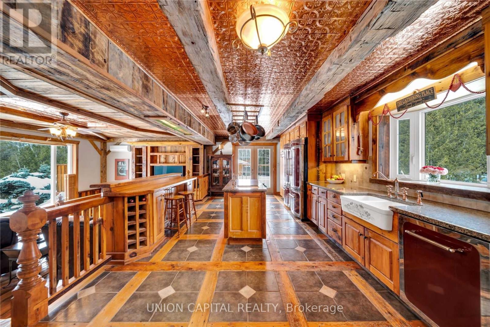 Listing X6018815 - Large Photo # 11