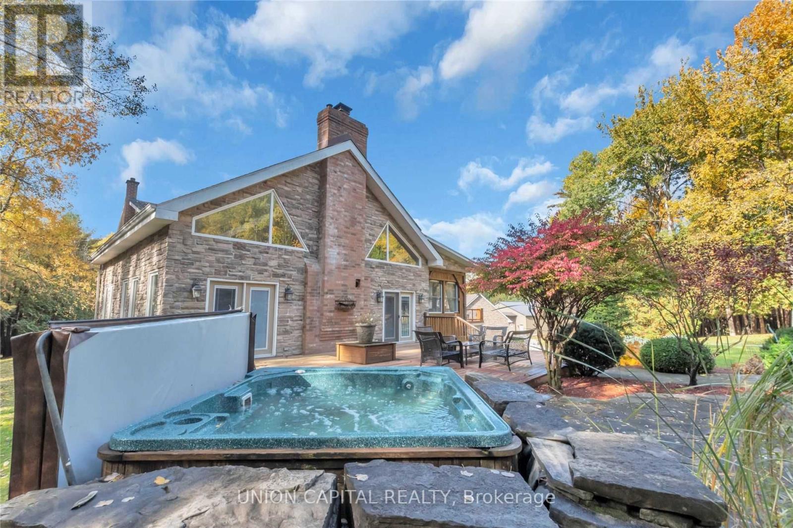 Listing X6018815 - Large Photo # 29