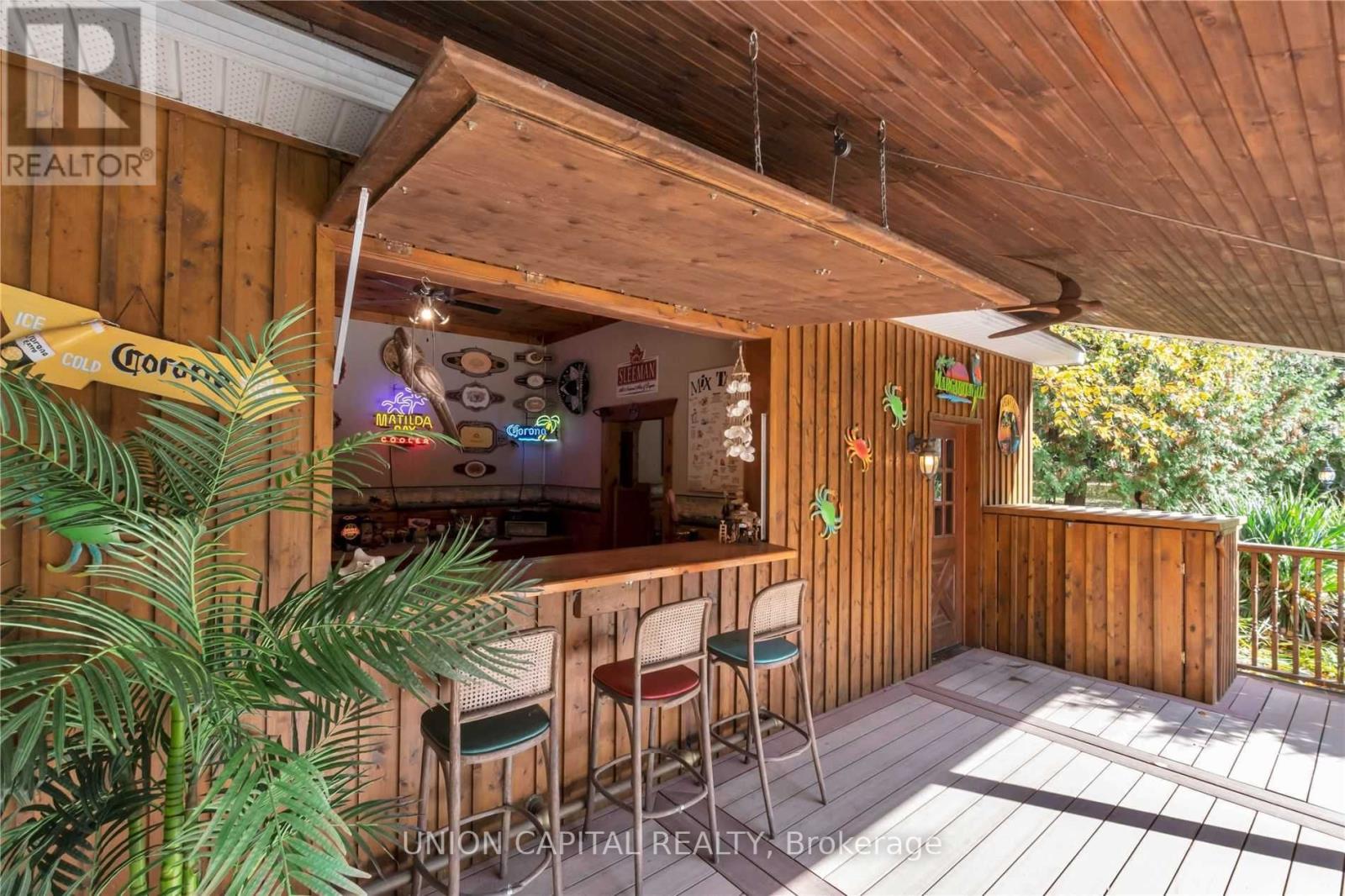 Listing X6018815 - Large Photo # 31