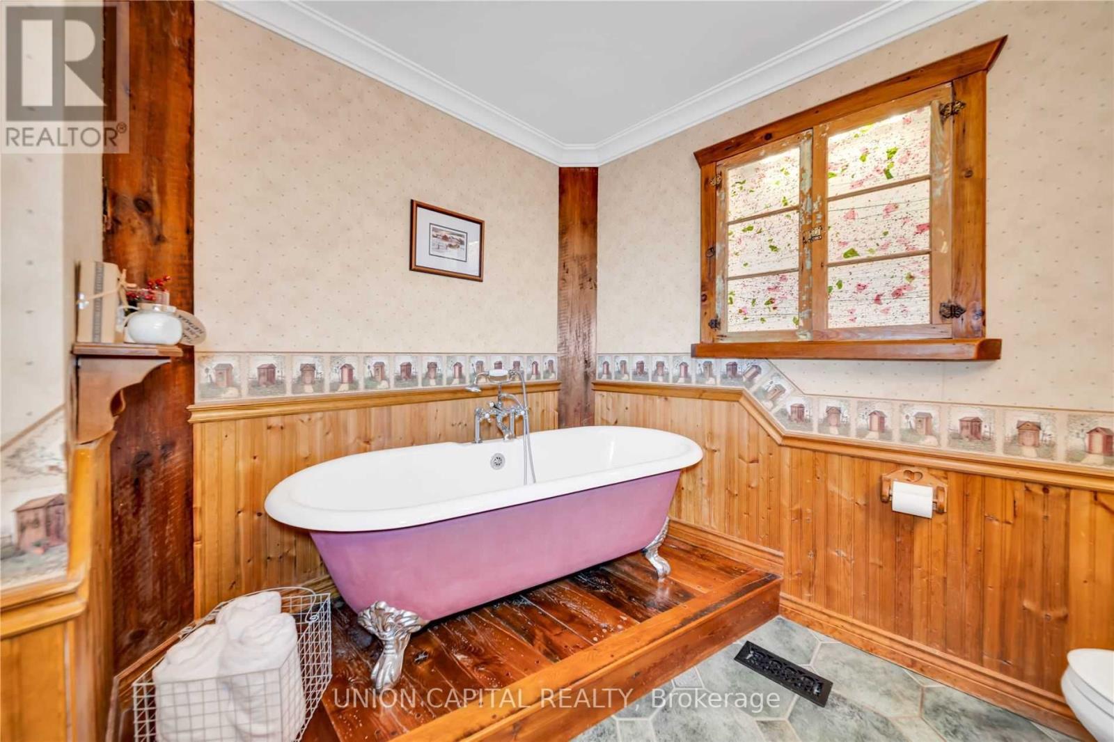 Listing X6018815 - Large Photo # 21