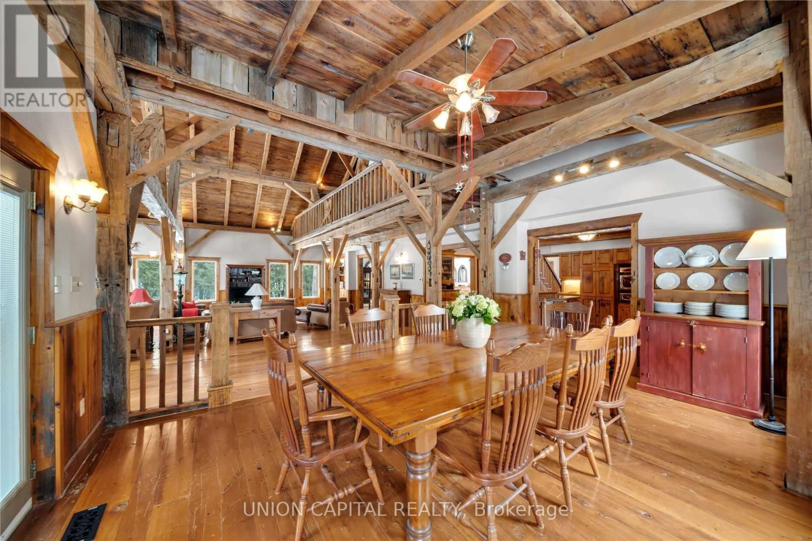 Listing X6018815 - Large Photo # 15