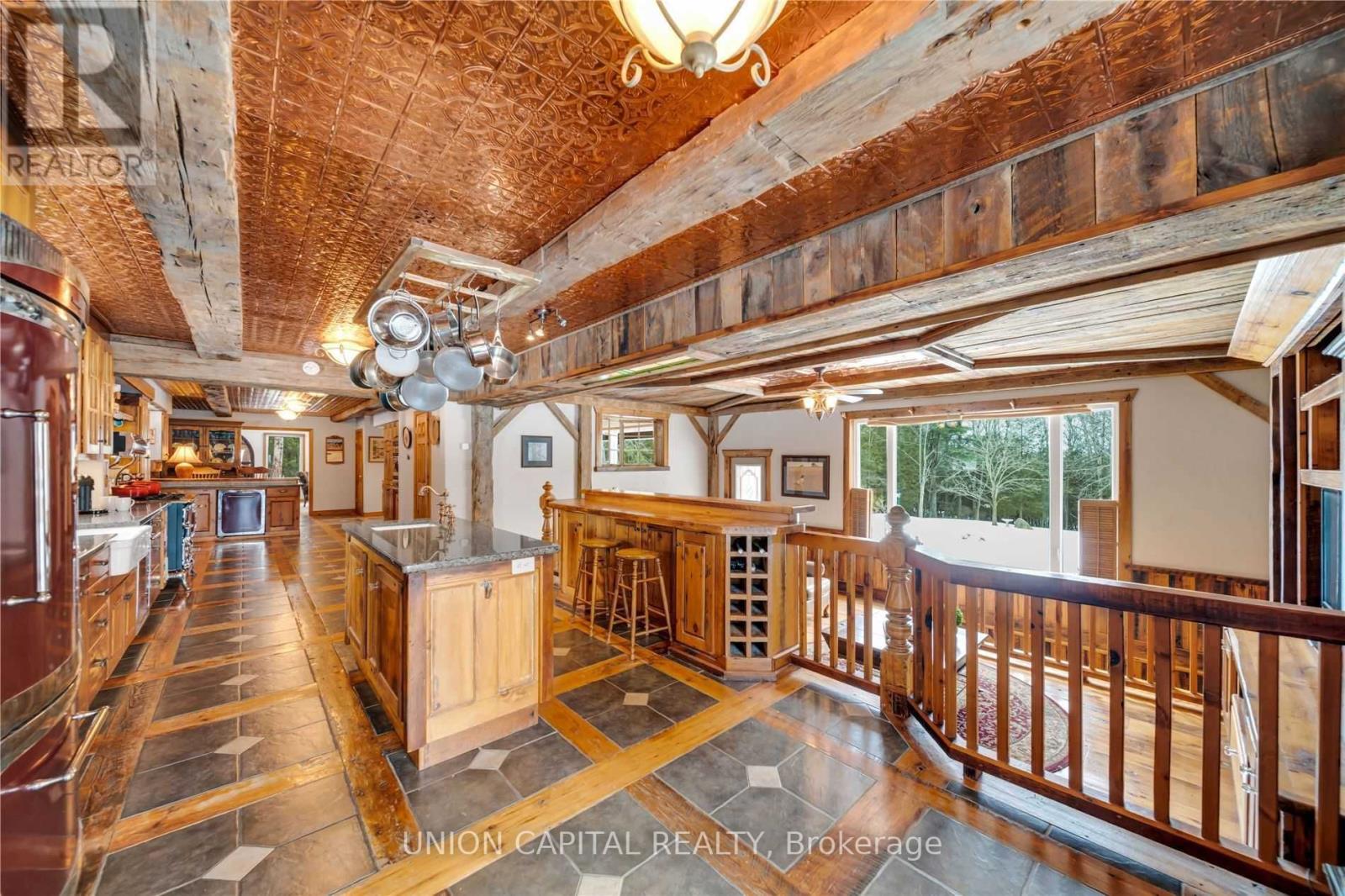 Listing X6018815 - Large Photo # 13