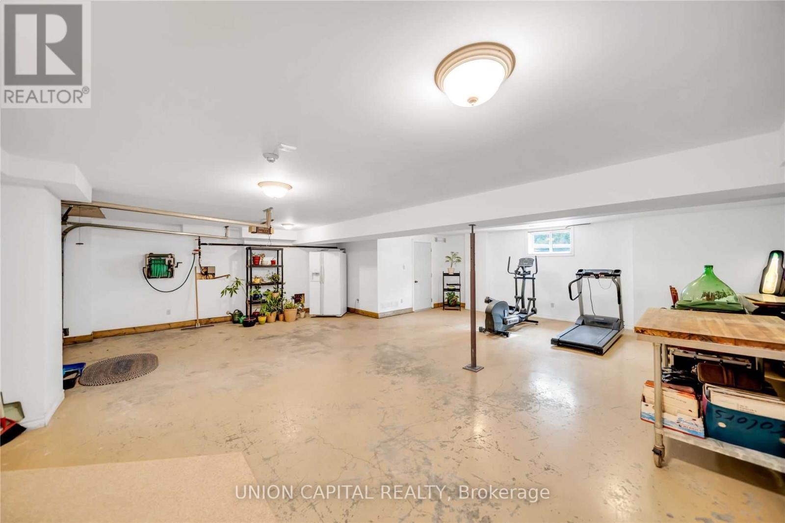 Listing X6018815 - Large Photo # 27