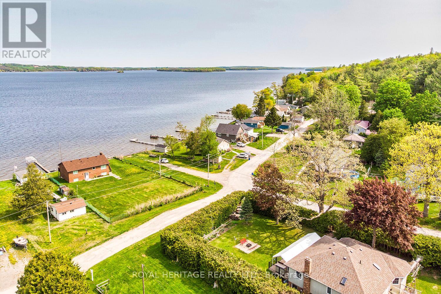 Listing X6019212 - Large Photo # 3