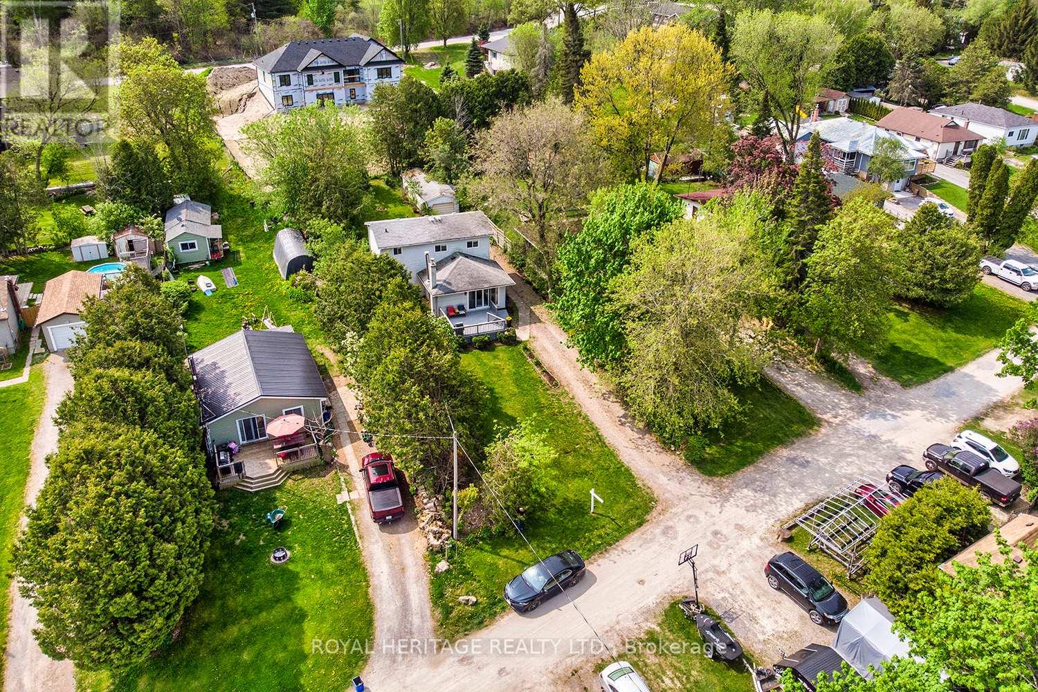 Listing X6019212 - Large Photo # 6