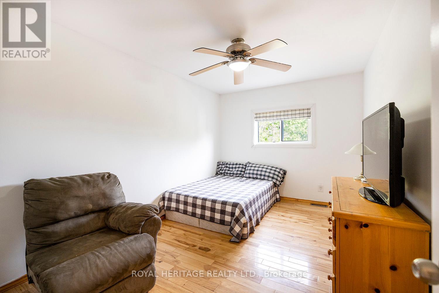 Listing X6019212 - Large Photo # 27
