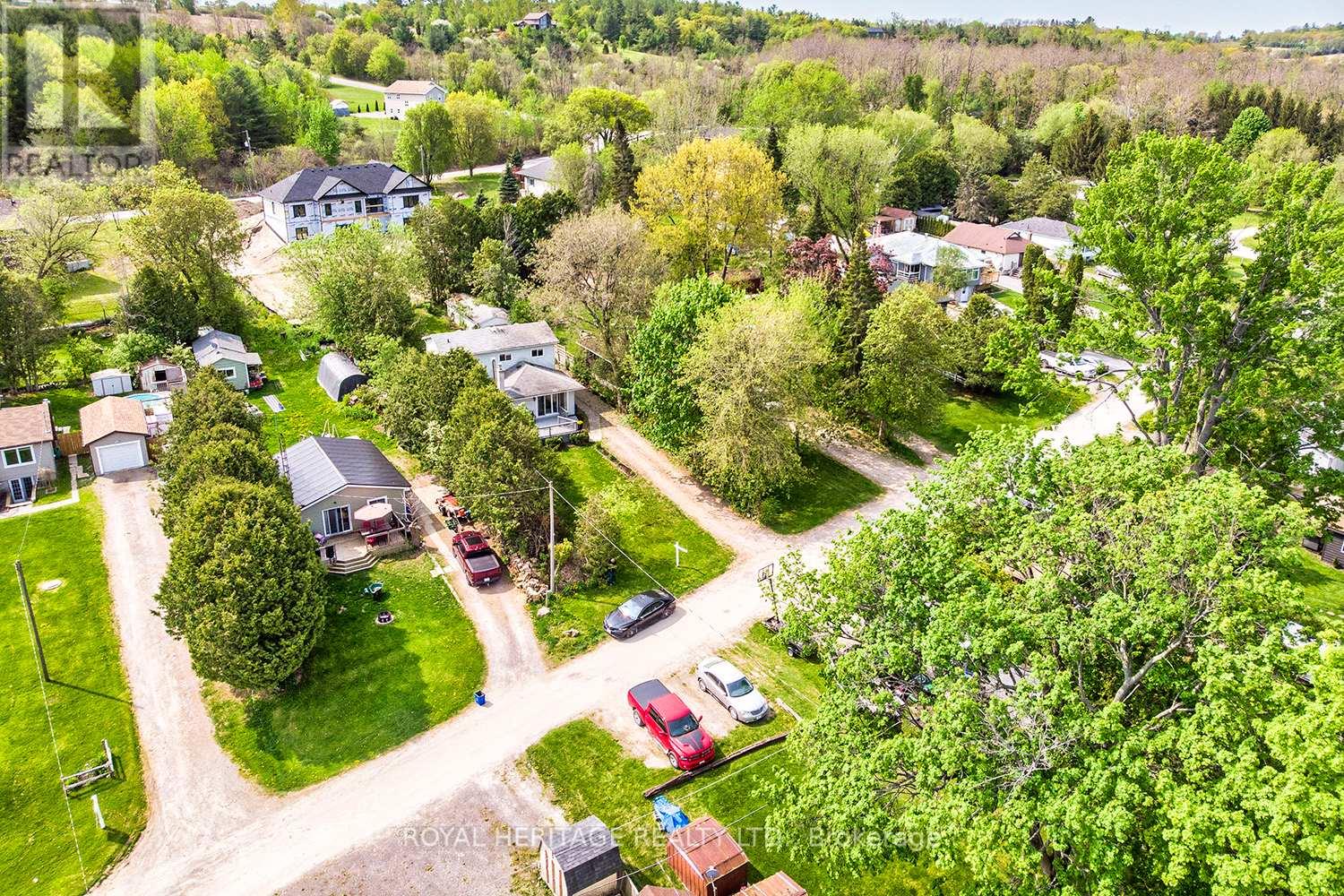 Listing X6019212 - Large Photo # 32