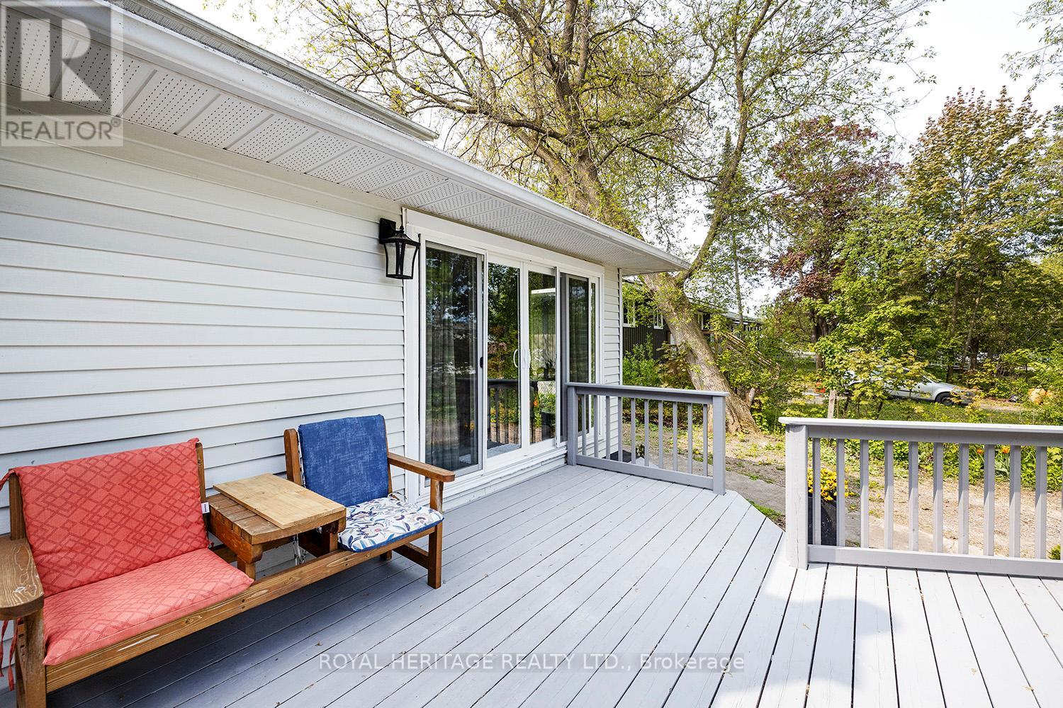 Listing X6019212 - Large Photo # 10