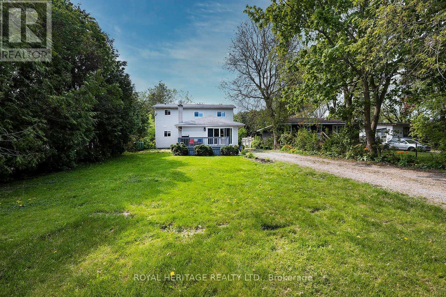Listing X6019212 - Large Photo # 31