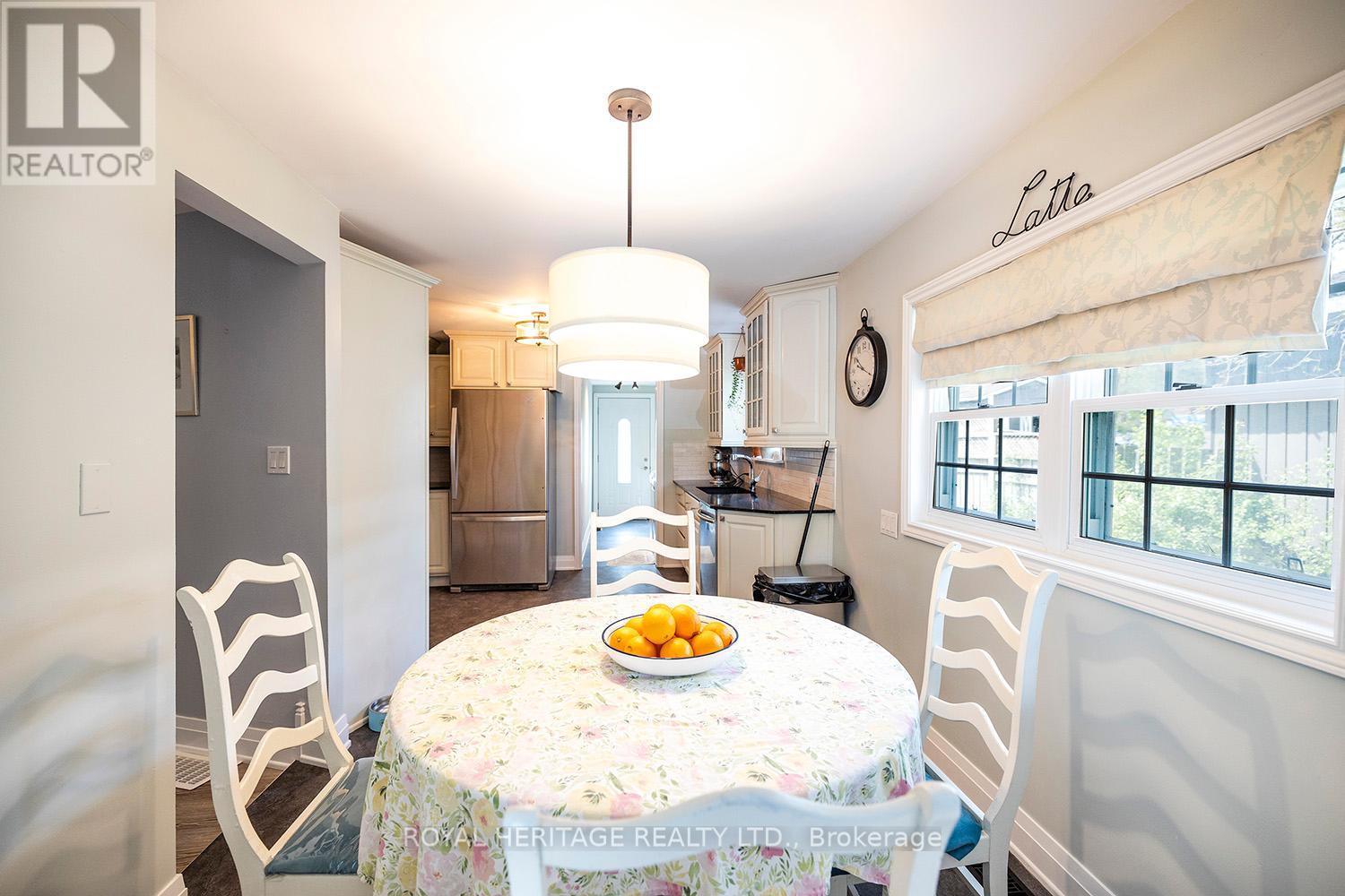 Listing X6019212 - Large Photo # 14