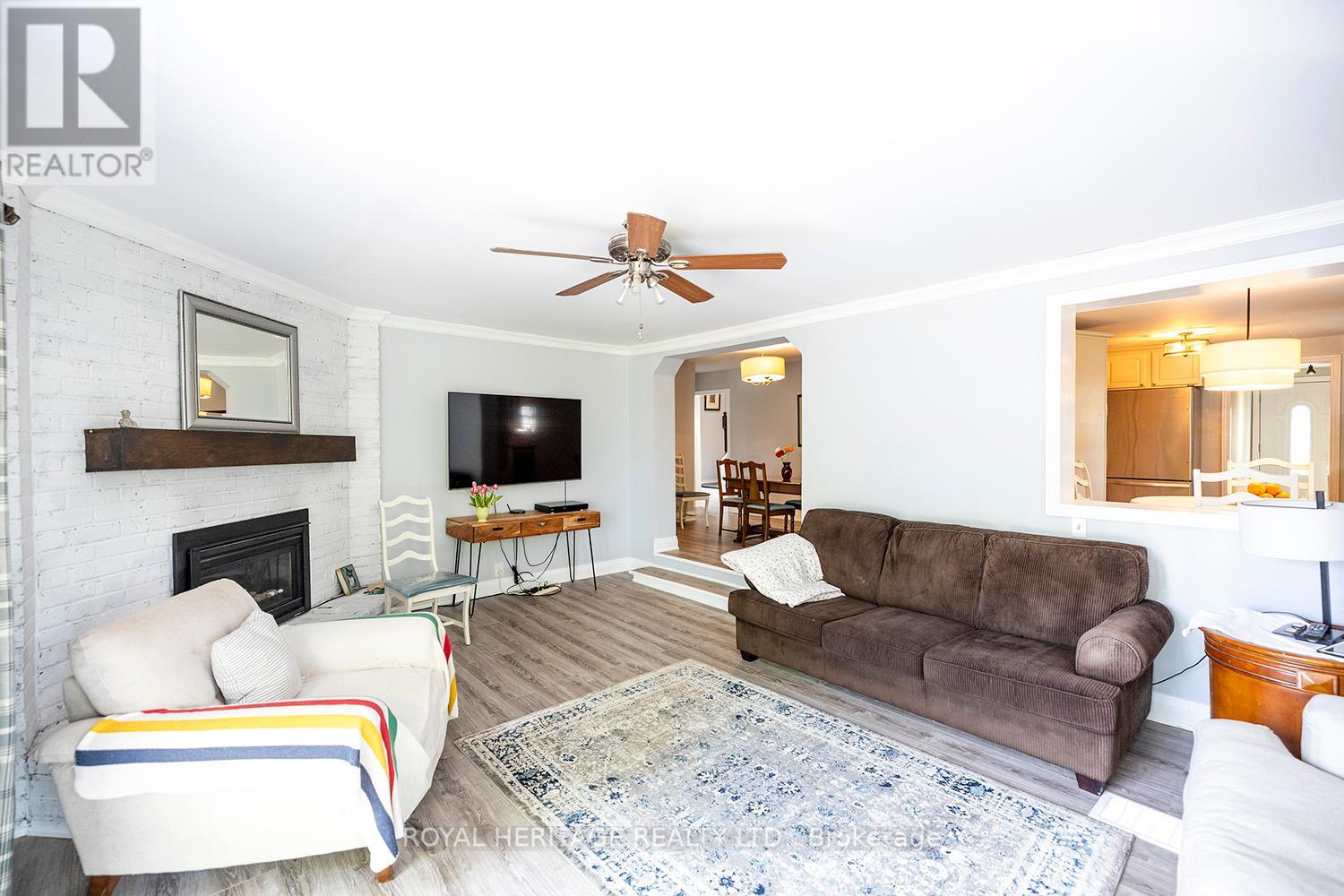 Listing X6019212 - Large Photo # 19