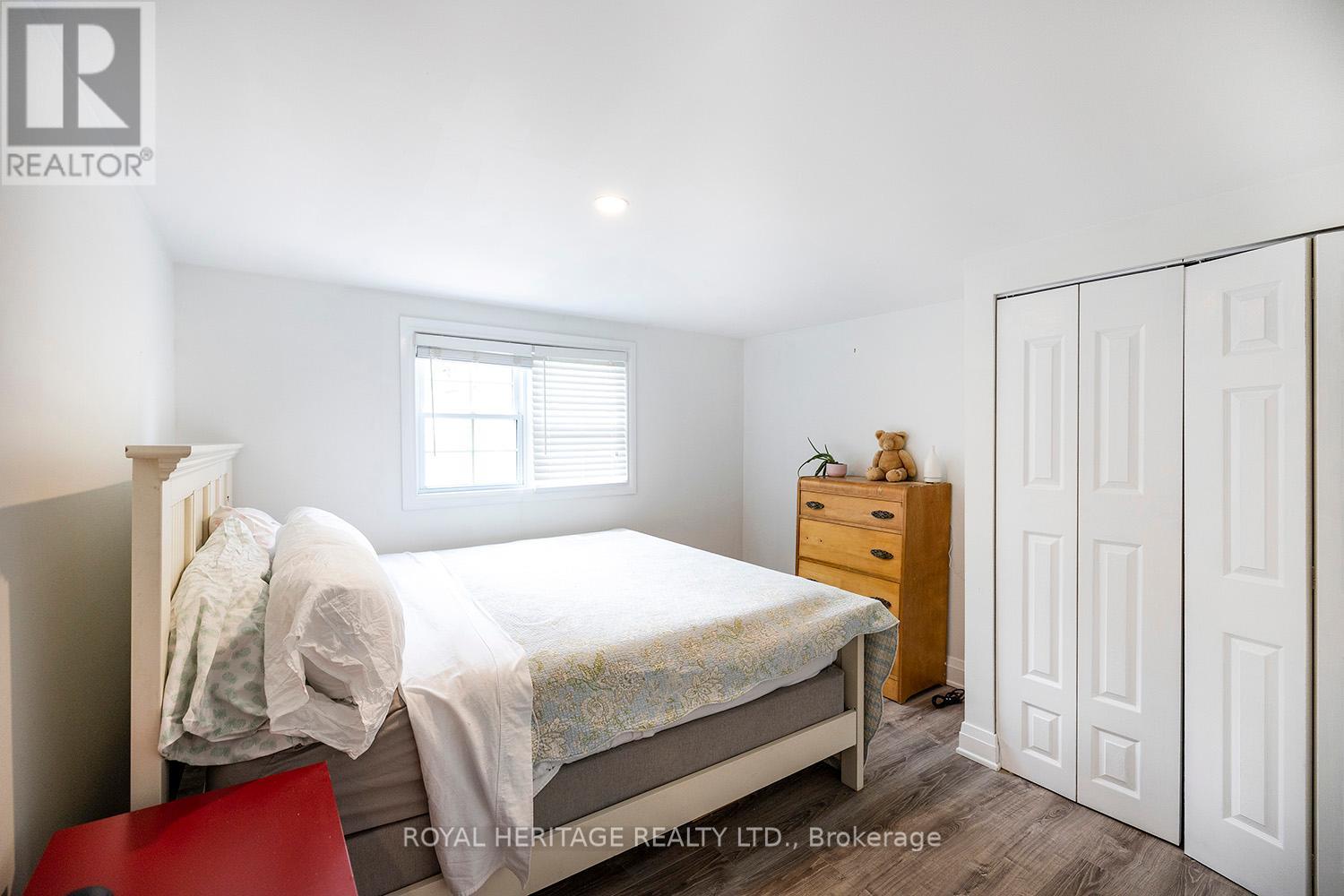 Listing X6019212 - Large Photo # 23