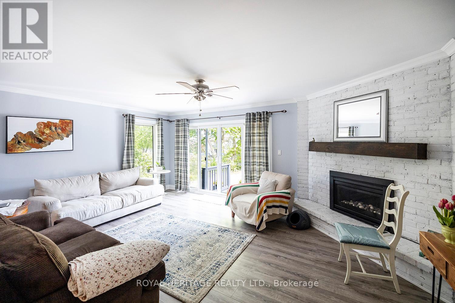 Listing X6019212 - Large Photo # 17