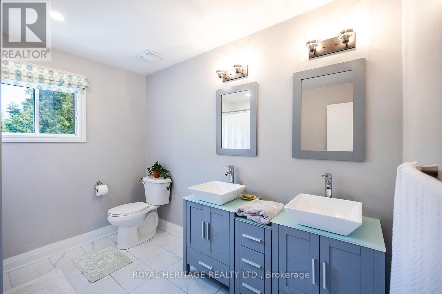 Listing X6019212 - Large Photo # 29