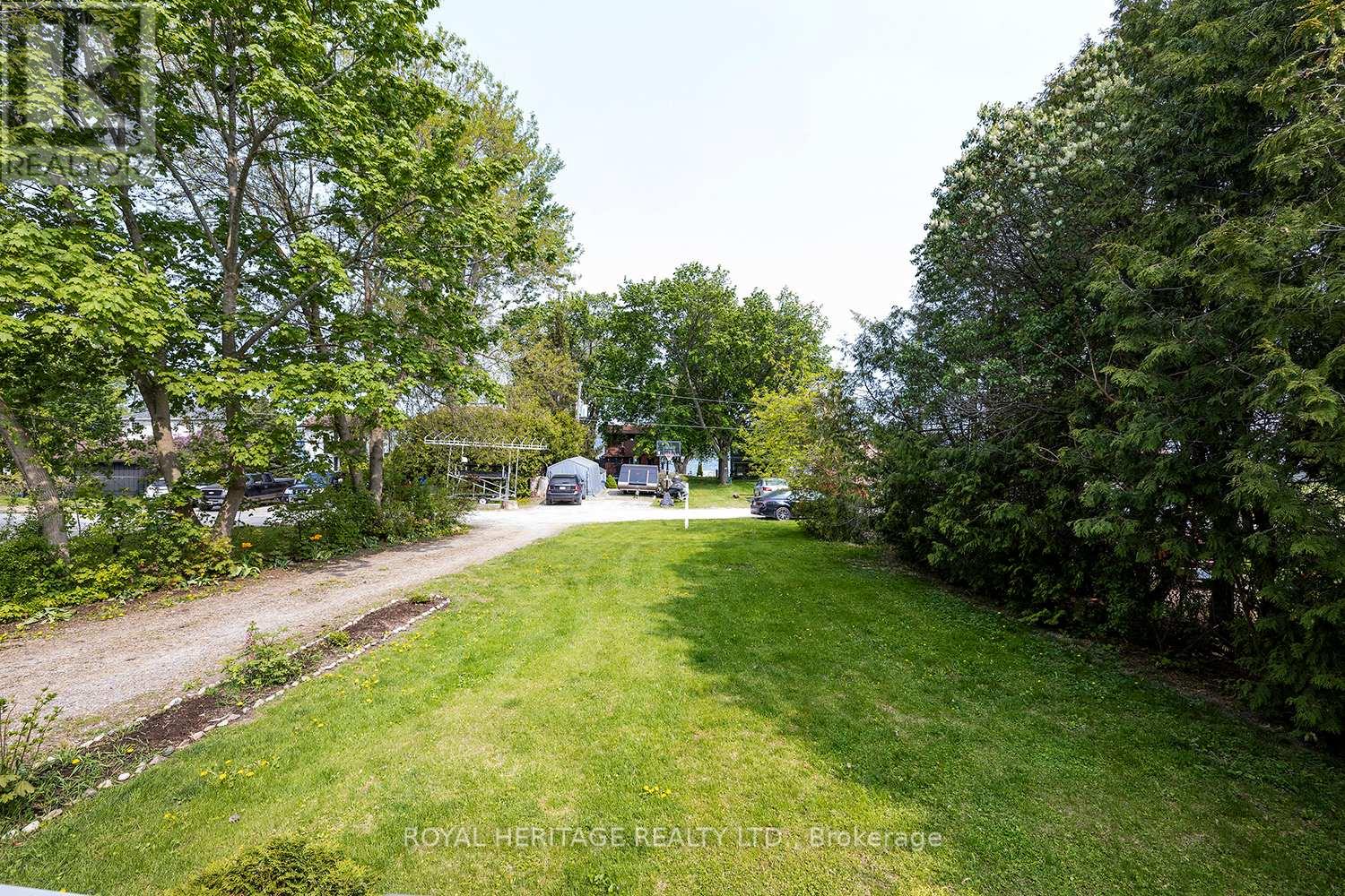 Listing X6019212 - Large Photo # 30