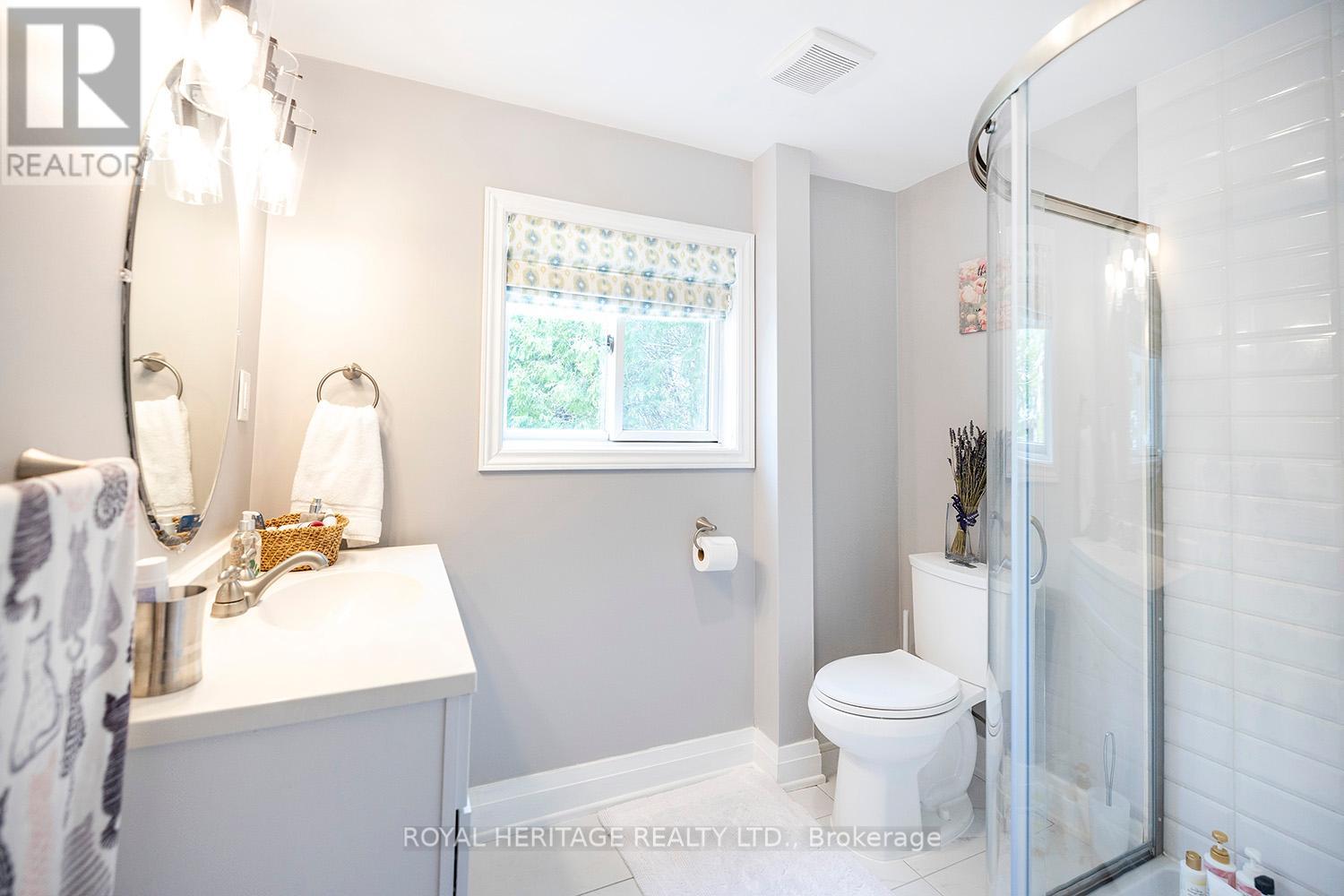 Listing X6019212 - Large Photo # 25
