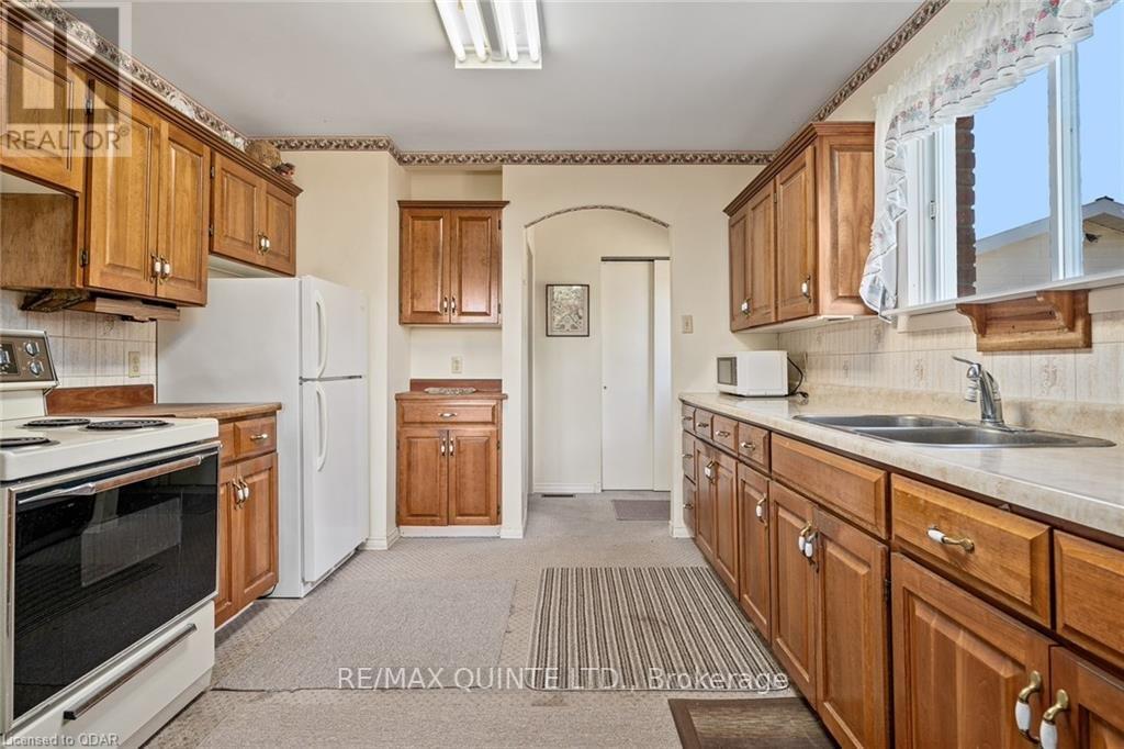 15124 HIGHWAY 62