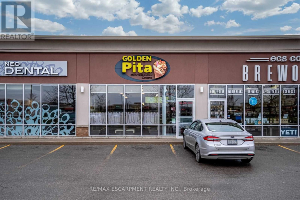1172 WILSON ST W, Hamilton