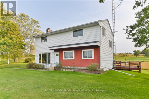 231 CARMAN RD, Brighton